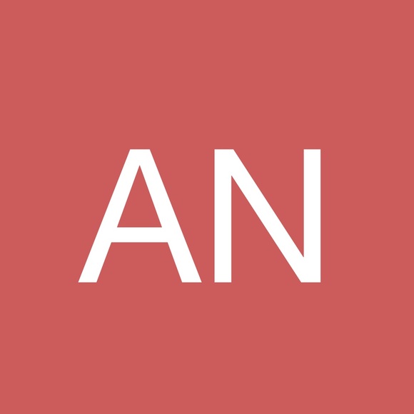 a_norton91